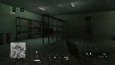 Cod4 253 strike7.png