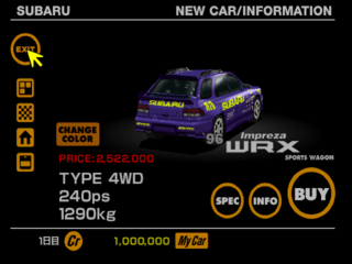 GT1 FINAL IMPREZA WG WRX RM2.png