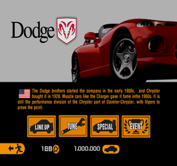 GT2-RetailUS-1129-GTMode-Dealer-Dodge.png