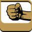 GTAIII-tex-fist(mobile).png