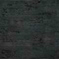 Hl2proto brickwall006a.png