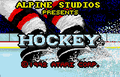 Hockey (Atari Lynx)-title.png