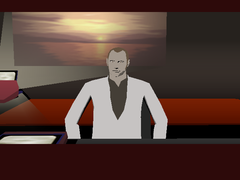 Killer7-2016Leak-00-00030106.png