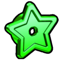 LW ICON FAVORITES DX11.png