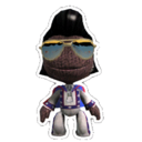 Lbp evilkineval.png