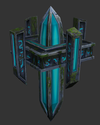 League-of-Legends-AlphaOrderBaseTurretModelRender.png