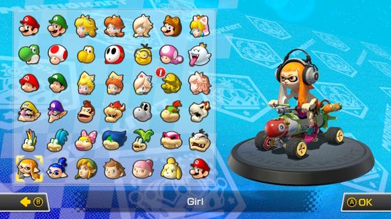 MK8DProto Girl.jpg