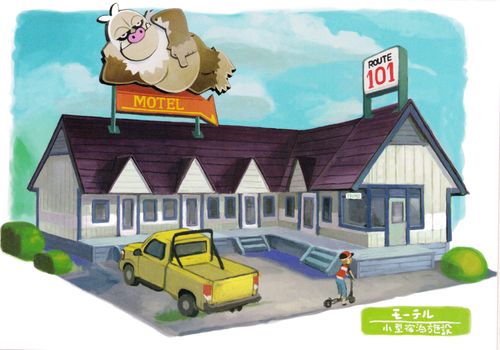 PokemonSM Motel Concept-2.jpg