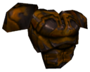 Q3A-101-armor.png