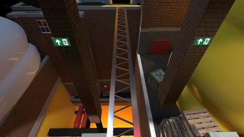 SL BattleRoyale TowerClimb Proto01 TrussGroup.png