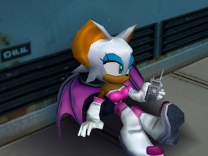 SonicAdventure2Battle RougePI.png