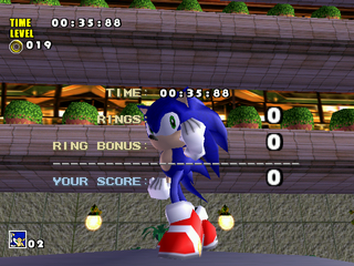 SonicAdventureAutoDemo ResultsScreen.png