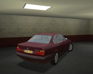 TG-BMW5 burgundy rear.png