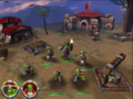 Warcraft3AlphaScreenshot03.png