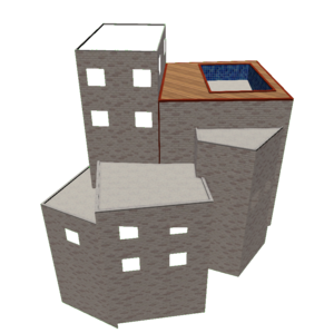 AHatIntime harbour building 20(FinalModel).png