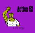 Action52Title.png