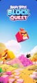 Angry Birds BlockQuest-title.png