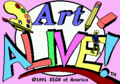Art Alive!-title.png