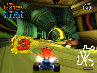 CTR-Aug14 OxideStationRelicRace3.png