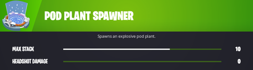 FNBRPod Plant Spawner.png