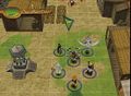 Fire Emblem PoR pre 4-2004 map 5.jpg