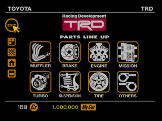 GT1 FINAL TRD.png