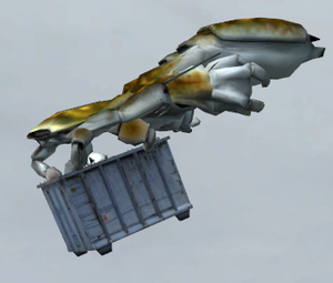 Hl2proto gunshiptrash.png