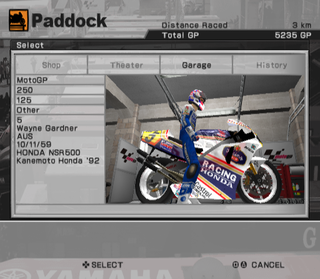 MotoGP 4 Gardner Castrol font.png