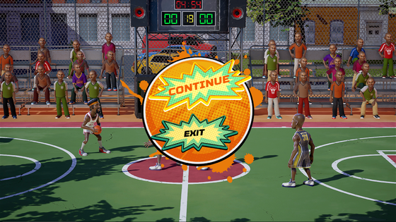 NBA-Playgrounds-Windows-Unused-Ref-pause.png