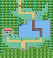 PKMNRS-Route 104 Festa 2002.png