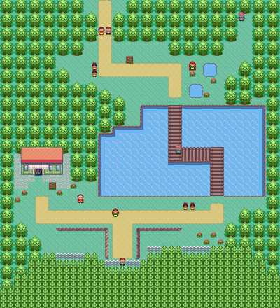 PKMNRS-Route 104 Festa 2002.png