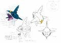 PKMNRS Sharpedo Concept Art.jpeg