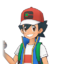 Pokemonmasters ex ch0264 00 satoshi expose 256.ktx.png