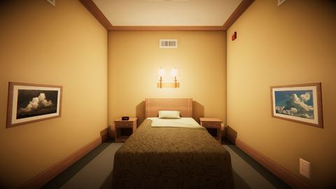 SL Lab Bedroom 2.png