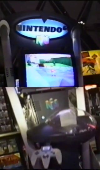 SM64-E3 1996 Kiosk Unit.png