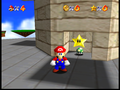 SM64 Wf star 4.png