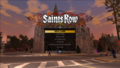 Saints Row-title.png