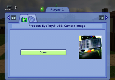 Sims2PS2-FIN EyeToy-Done.png