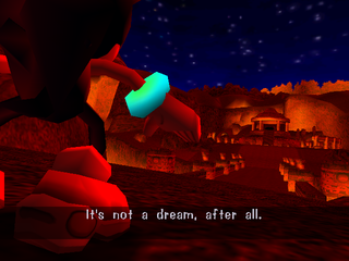 SonicAdventure PastCamCorrect2.png