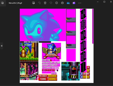 SonicCD-GameFileMenu-Proof.png