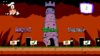 Windows-PizzaTower-Demo2 Tower-1.png