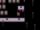 YumeNikki006MapDifferencesSubPage.png