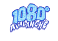 1080avalanche earlylogo.png