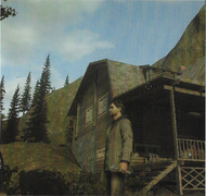 AlanWake 2007 BirdLegHouse 2.png