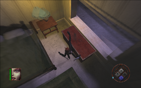 BloodRayne-HotelKick.png