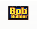 BobTheBuilderPS2 Title.png