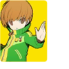 Chara up 04 5551.ctpk.00.png