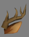 DillonDHB-kemoDeer.vpl2.png