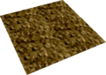 Dk64 soilpatch.png