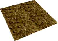 Dk64 soilpatch.png